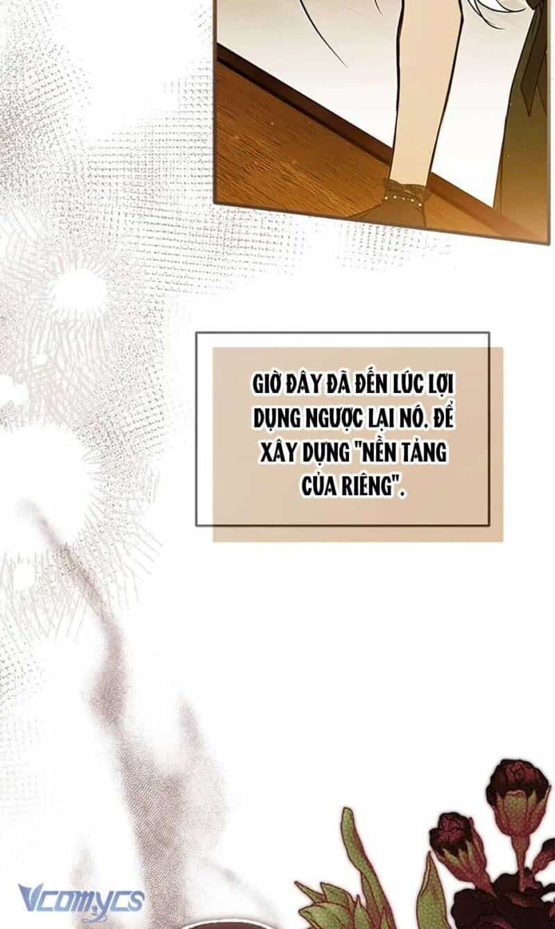 Ai Đó Đang Điều Khiển Cơ Thể Của Tôi - Chương 60 - ảnh 99