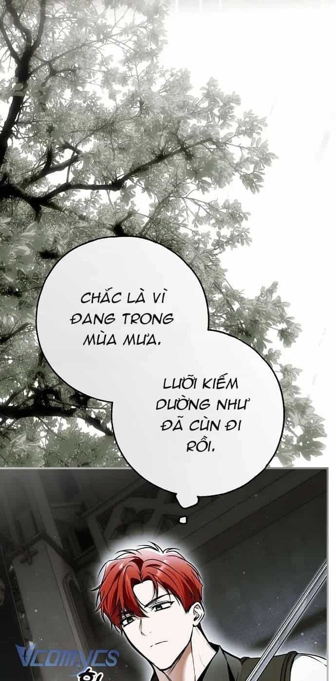 Ai Đó Đang Điều Khiển Cơ Thể Của Tôi - Chương 61 - ảnh 3