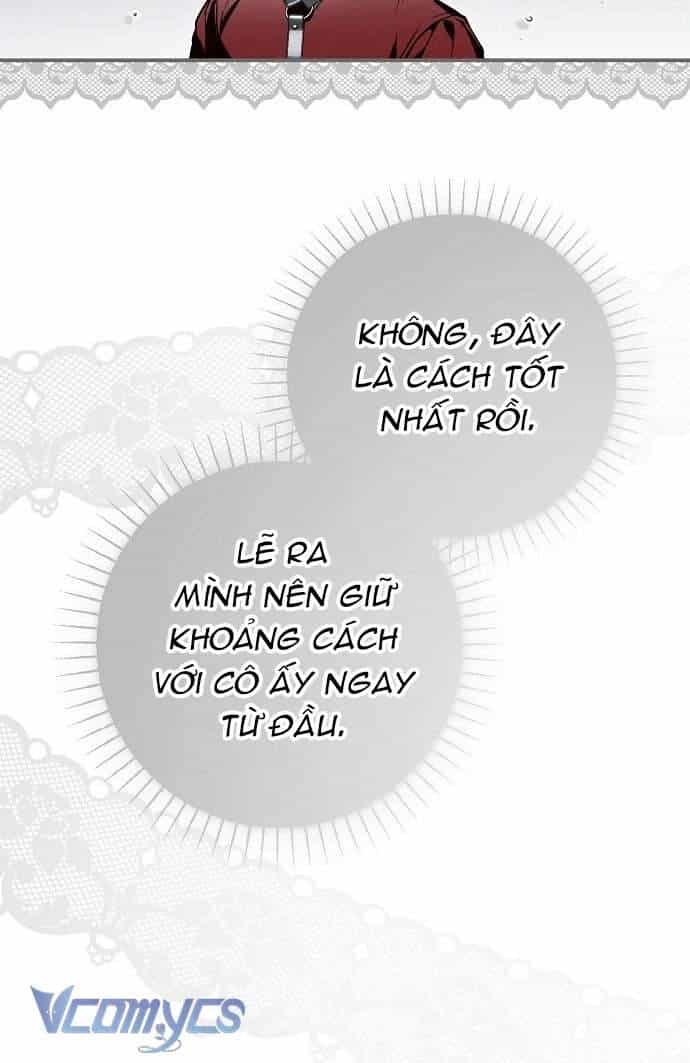 Ai Đó Đang Điều Khiển Cơ Thể Của Tôi - Chương 61 - ảnh 39