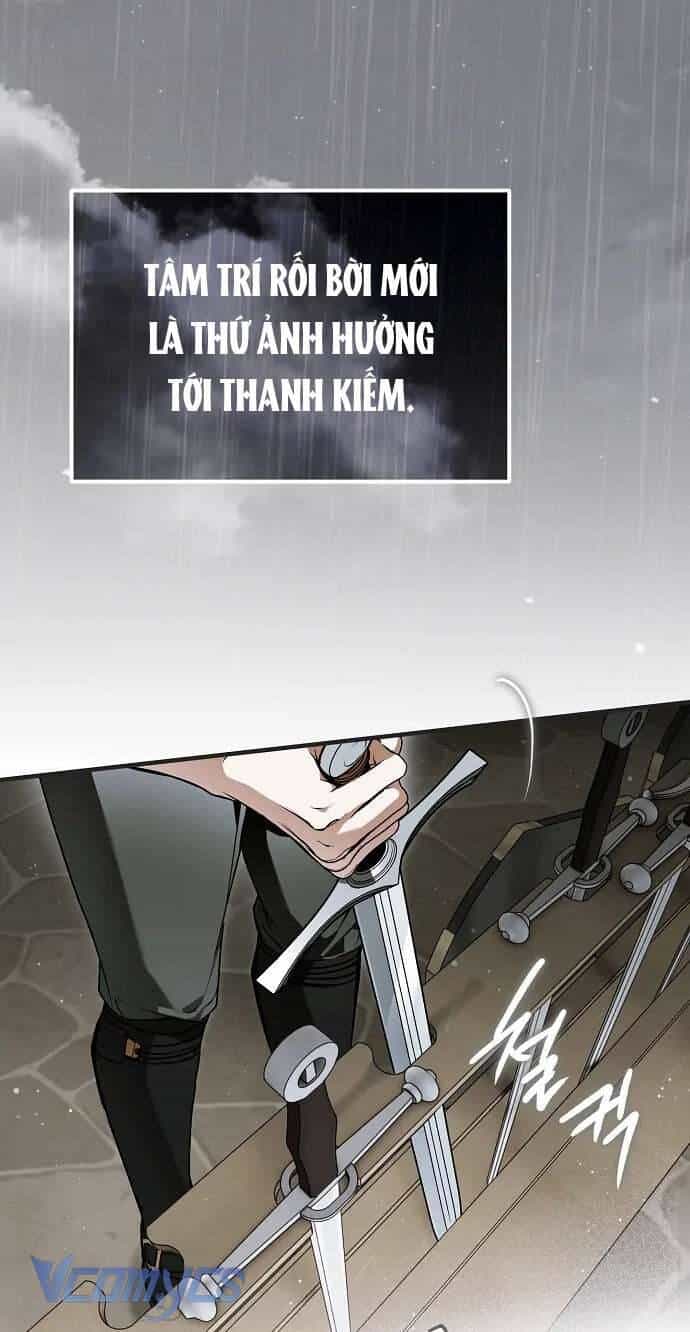 Ai Đó Đang Điều Khiển Cơ Thể Của Tôi - Chương 61 - ảnh 5