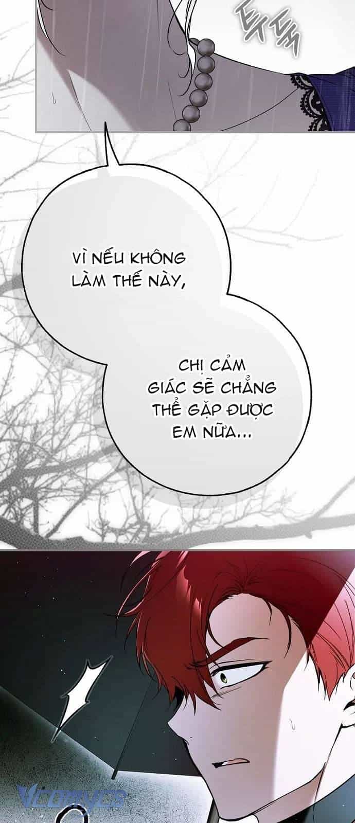 Ai Đó Đang Điều Khiển Cơ Thể Của Tôi - Chương 61 - ảnh 53