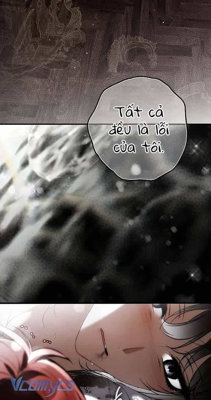 Ai Đó Đang Điều Khiển Cơ Thể Của Tôi - Chương 61 - ảnh 94