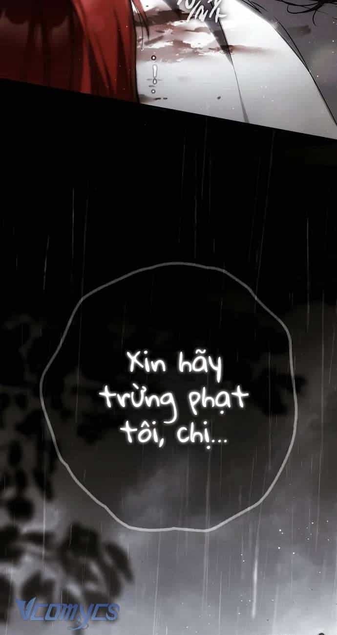 Ai Đó Đang Điều Khiển Cơ Thể Của Tôi - Chương 61 - ảnh 95