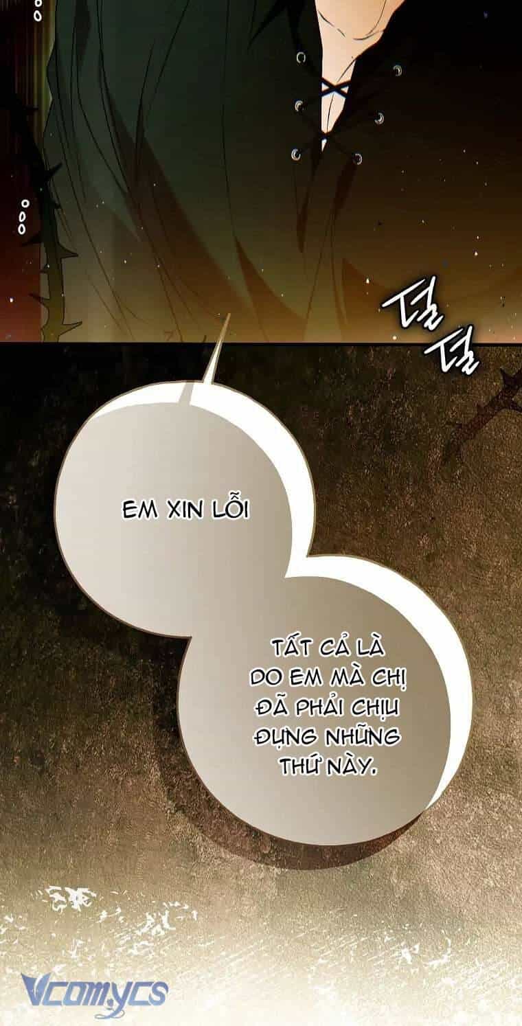 Ai Đó Đang Điều Khiển Cơ Thể Của Tôi - Chương 62 - ảnh 19