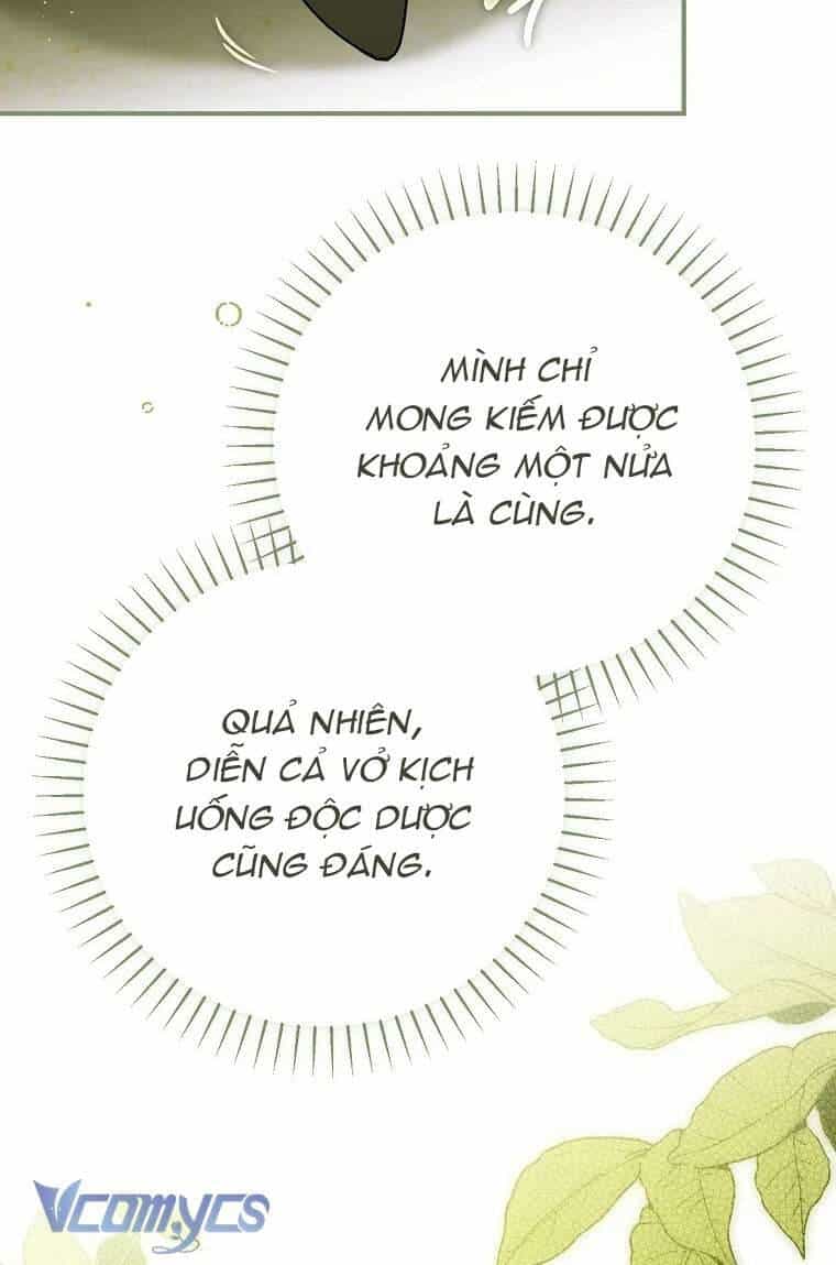 Ai Đó Đang Điều Khiển Cơ Thể Của Tôi - Chương 62 - ảnh 68
