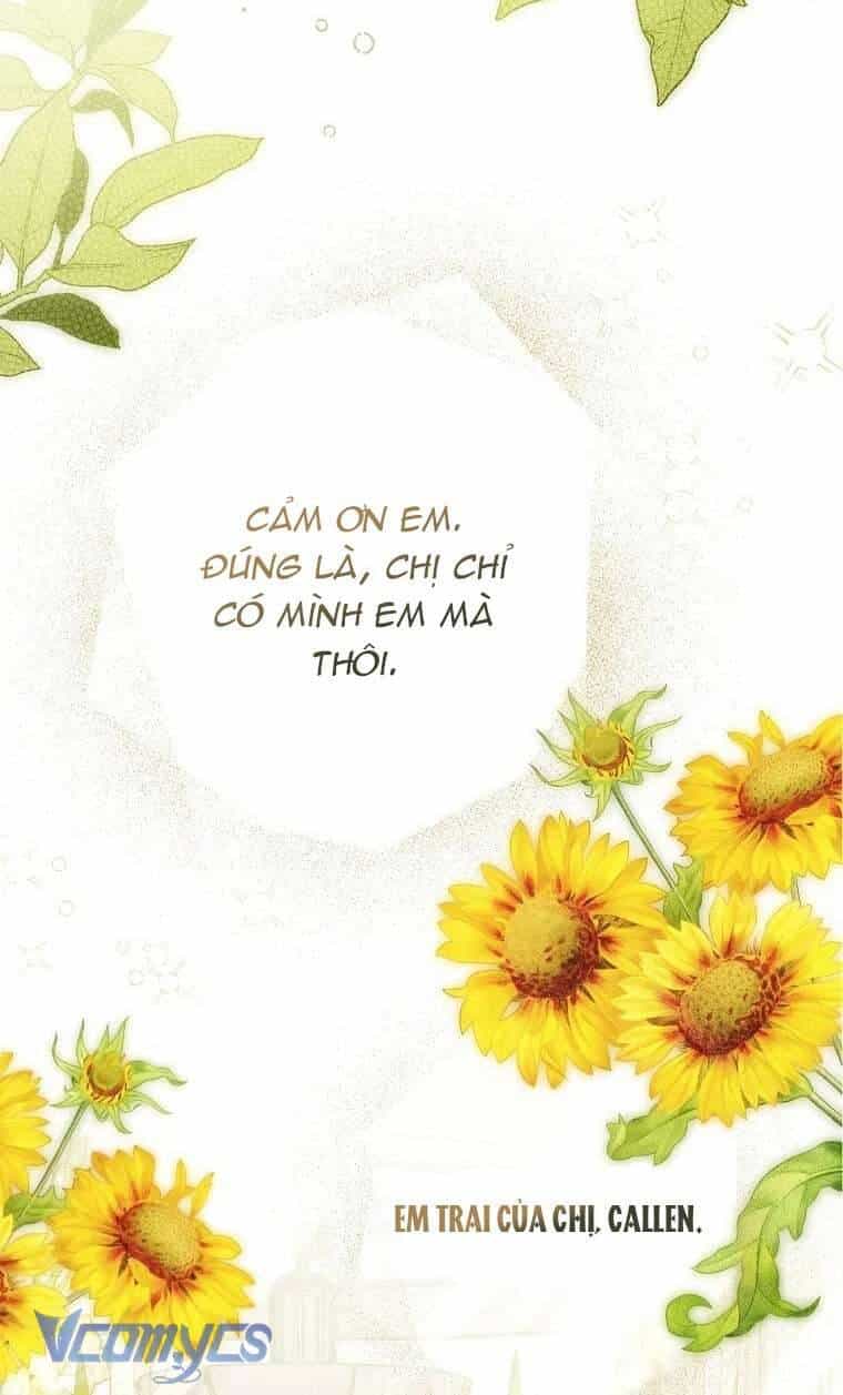 Ai Đó Đang Điều Khiển Cơ Thể Của Tôi - Chương 62 - ảnh 69