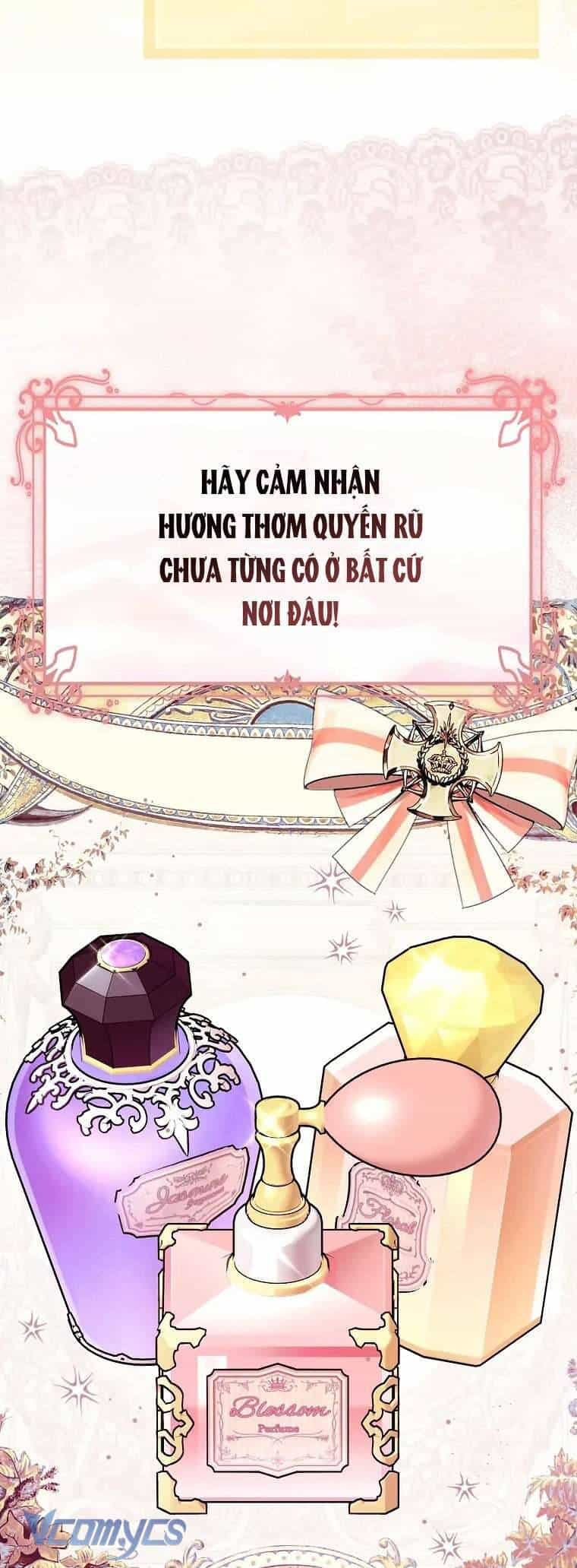 Ai Đó Đang Điều Khiển Cơ Thể Của Tôi - Chương 62 - ảnh 73