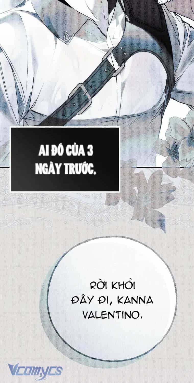 Ai Đó Đang Điều Khiển Cơ Thể Của Tôi - Chương 62 - ảnh 9