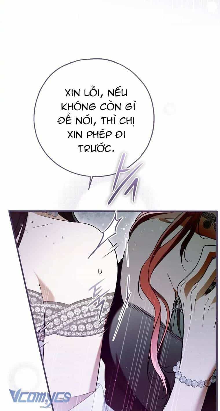 Ai Đó Đang Điều Khiển Cơ Thể Của Tôi - Chương 63 - ảnh 52