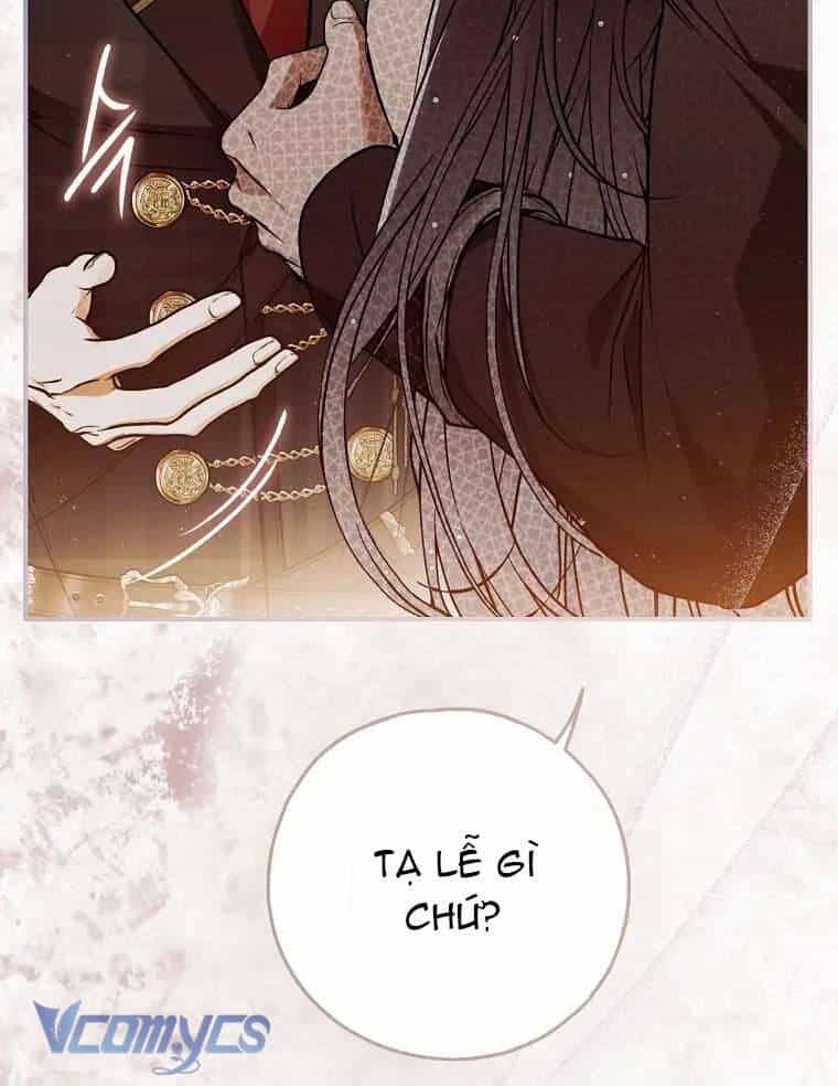 Ai Đó Đang Điều Khiển Cơ Thể Của Tôi - Chương 63 - ảnh 76