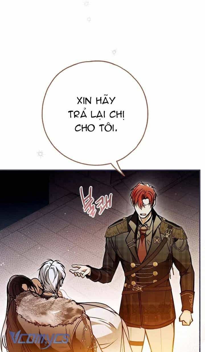 Ai Đó Đang Điều Khiển Cơ Thể Của Tôi - Chương 64 - ảnh 5