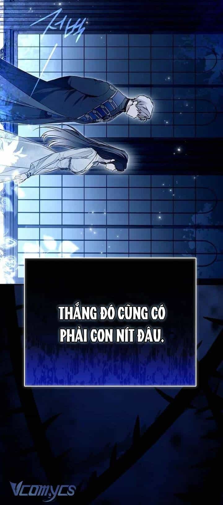 Ai Đó Đang Điều Khiển Cơ Thể Của Tôi - Chương 64 - ảnh 62