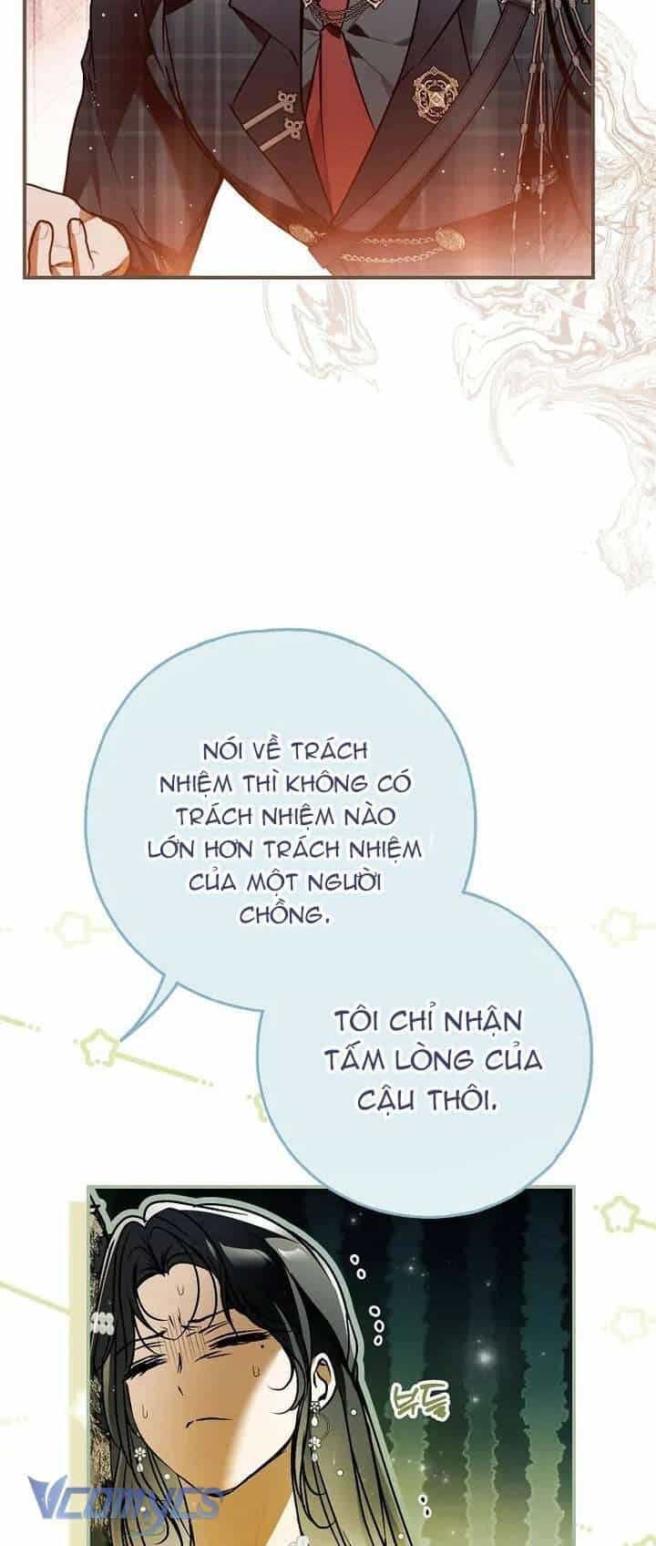 Ai Đó Đang Điều Khiển Cơ Thể Của Tôi - Chương 64 - ảnh 8