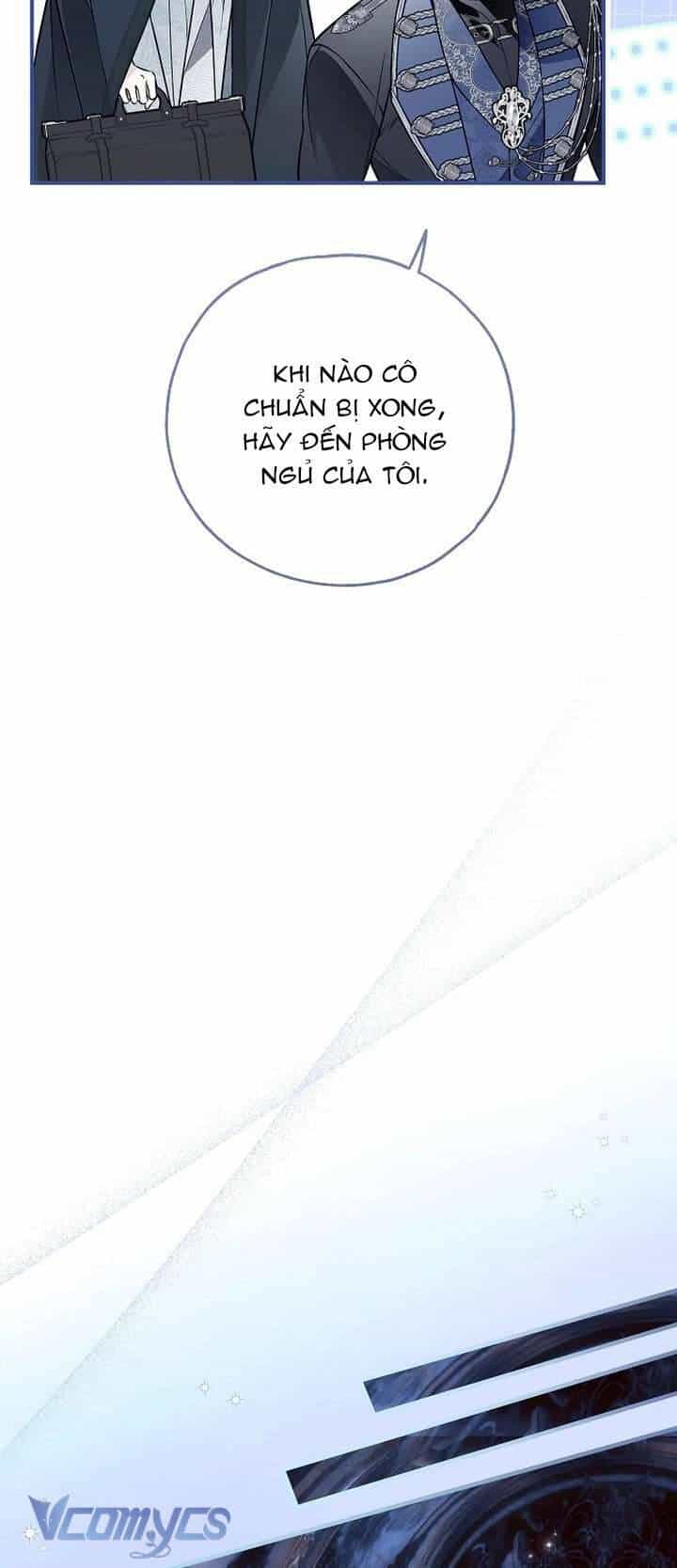 Ai Đó Đang Điều Khiển Cơ Thể Của Tôi - Chương 65 - ảnh 23