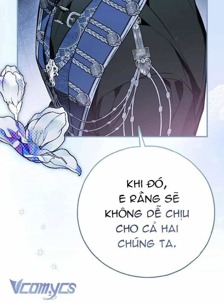 Ai Đó Đang Điều Khiển Cơ Thể Của Tôi - Chương 65 - ảnh 9