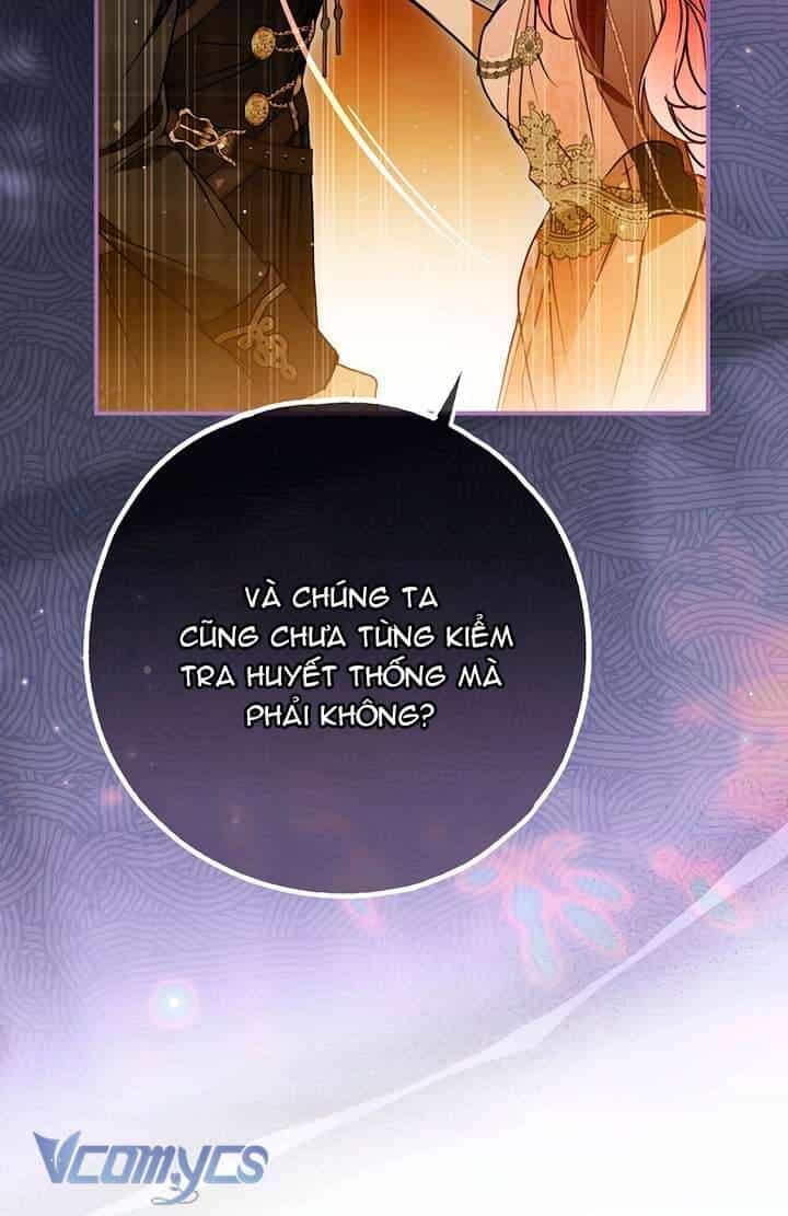 Ai Đó Đang Điều Khiển Cơ Thể Của Tôi - Chương 66 - ảnh 21