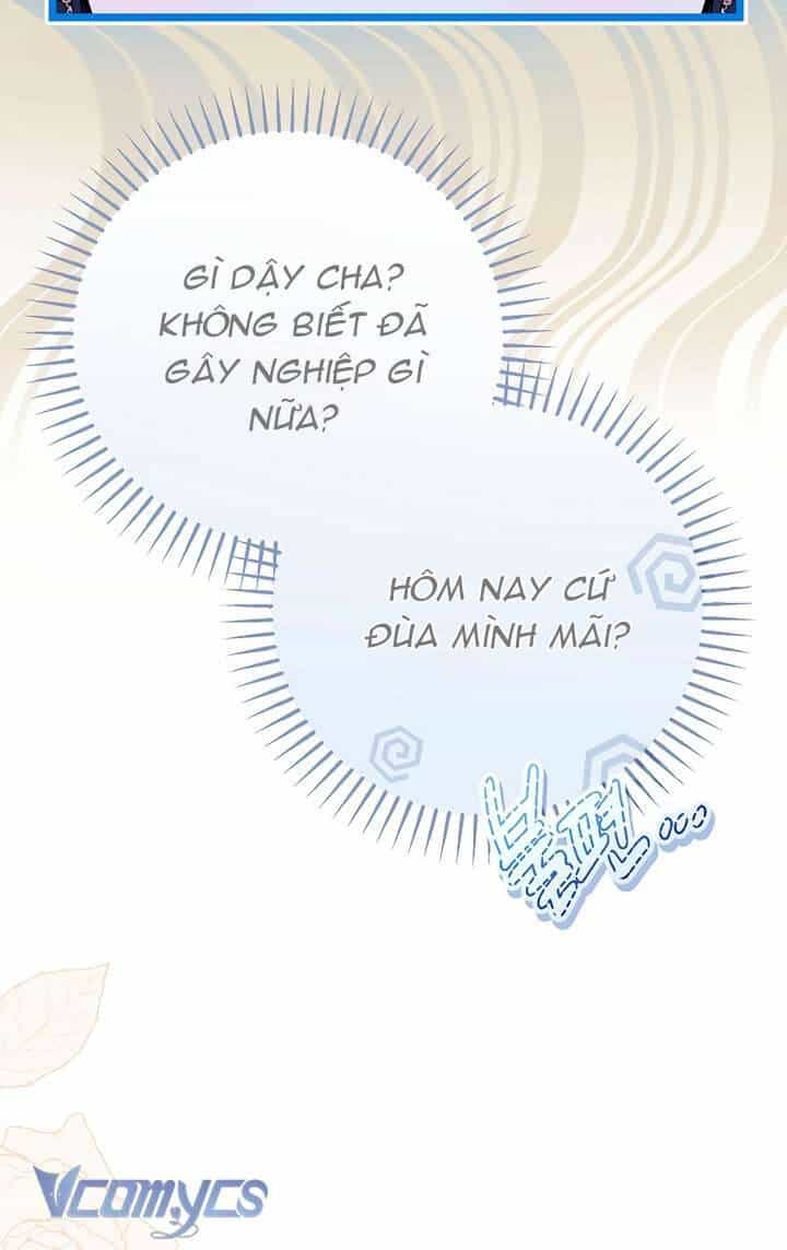 Ai Đó Đang Điều Khiển Cơ Thể Của Tôi - Chương 66 - ảnh 77