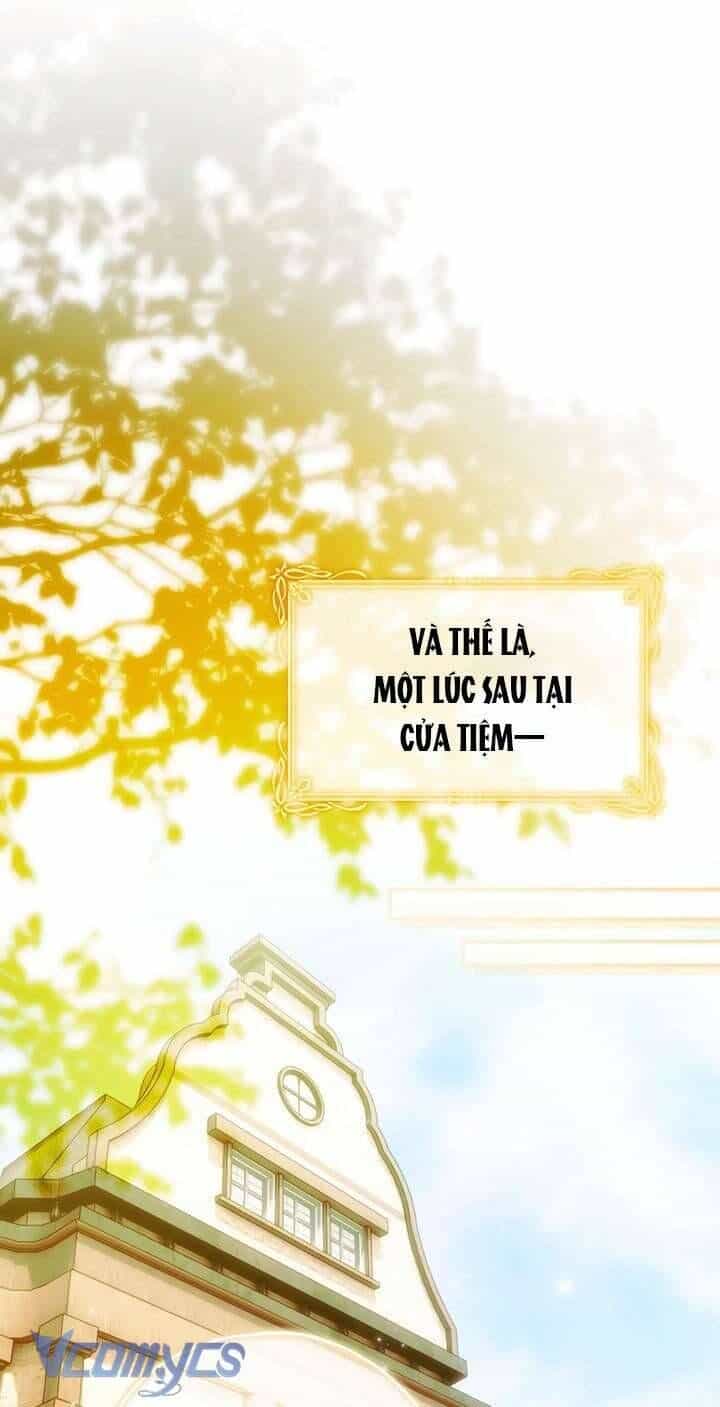 Ai Đó Đang Điều Khiển Cơ Thể Của Tôi - Chương 67 - ảnh 30