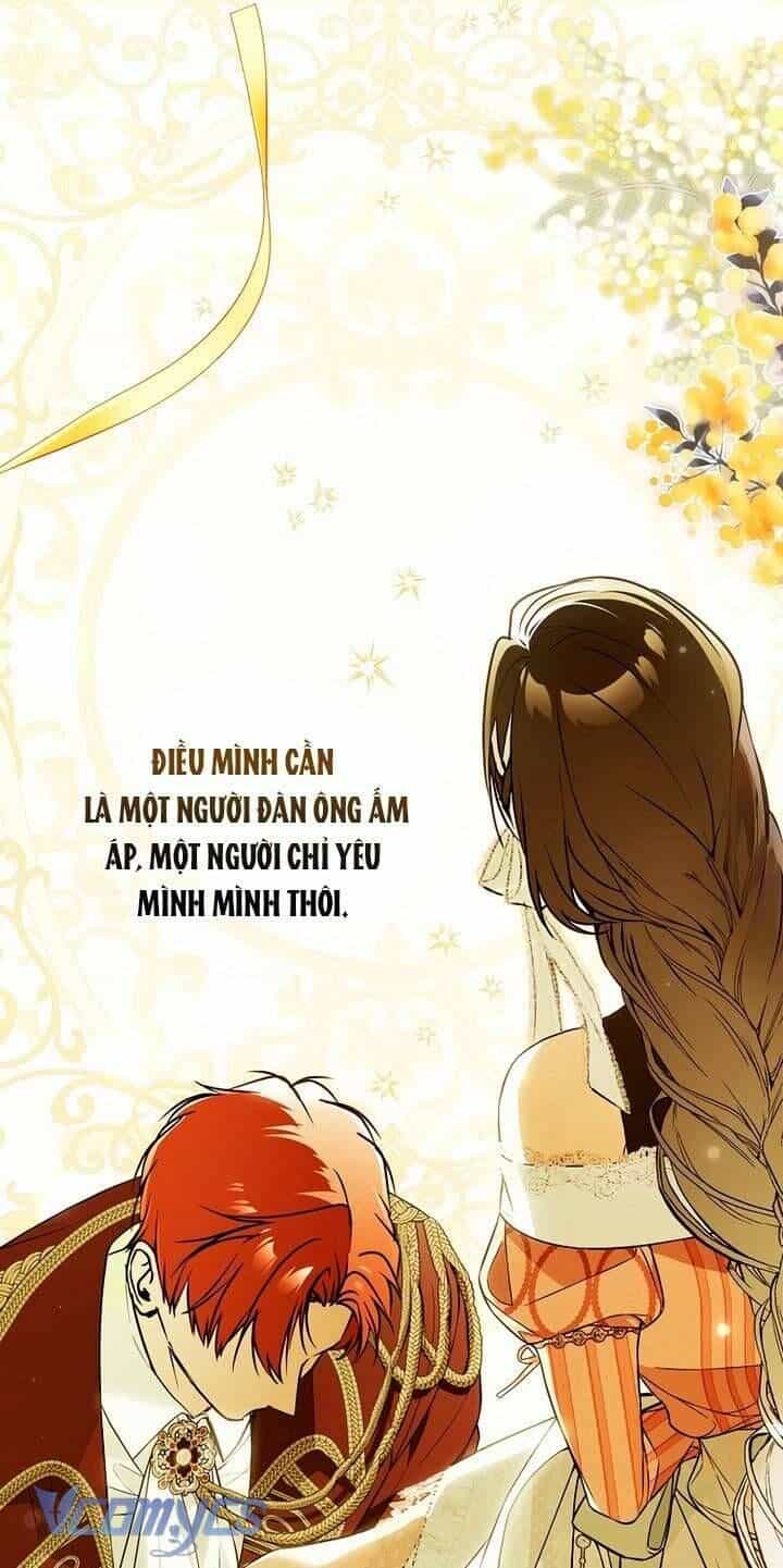 Ai Đó Đang Điều Khiển Cơ Thể Của Tôi - Chương 67 - ảnh 48