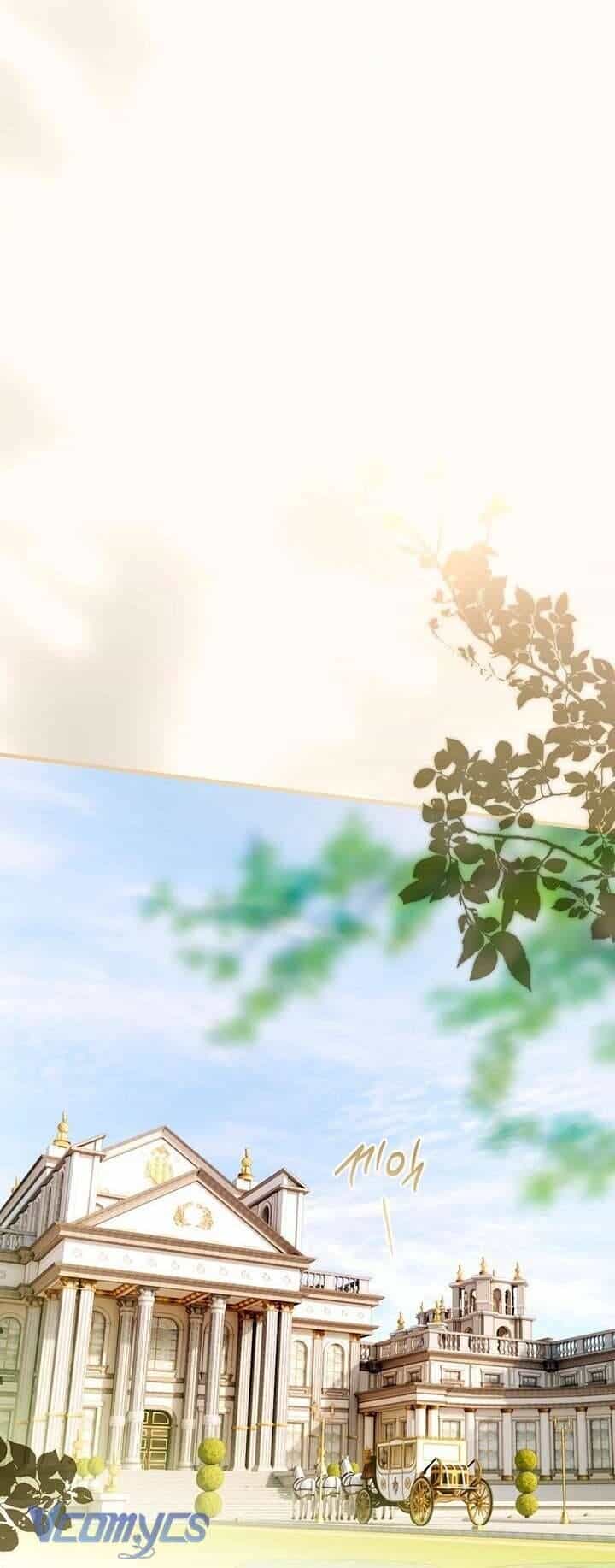 Ai Đó Đang Điều Khiển Cơ Thể Của Tôi - Chương 67 - ảnh 5
