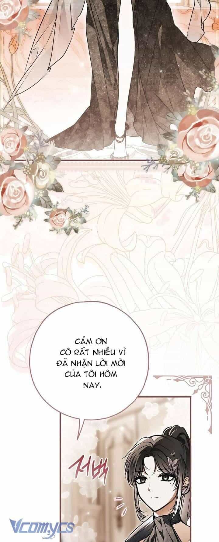 Ai Đó Đang Điều Khiển Cơ Thể Của Tôi - Chương 68 - ảnh 62