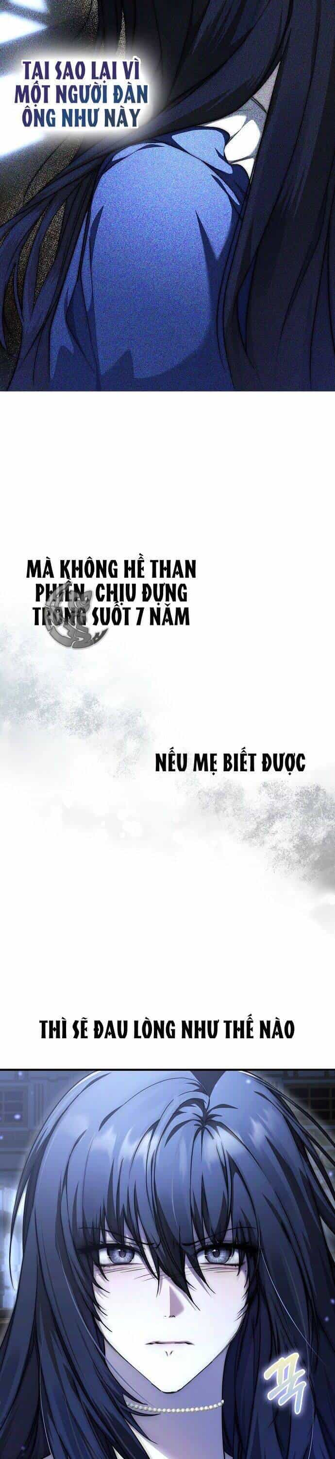 Ai Đó Đang Điều Khiển Cơ Thể Của Tôi - Chương 7 - ảnh 12