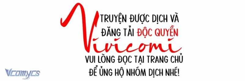 Ai Đó Đang Điều Khiển Cơ Thể Của Tôi - Chương 70 - ảnh 34