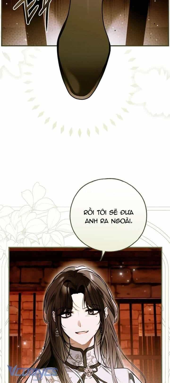 Ai Đó Đang Điều Khiển Cơ Thể Của Tôi - Chương 71 - ảnh 32
