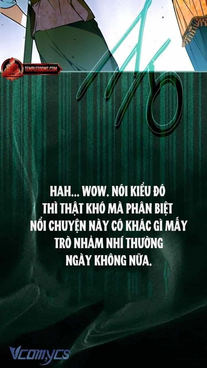 Ai Đó Đang Điều Khiển Cơ Thể Của Tôi - Chương 72 - ảnh 12