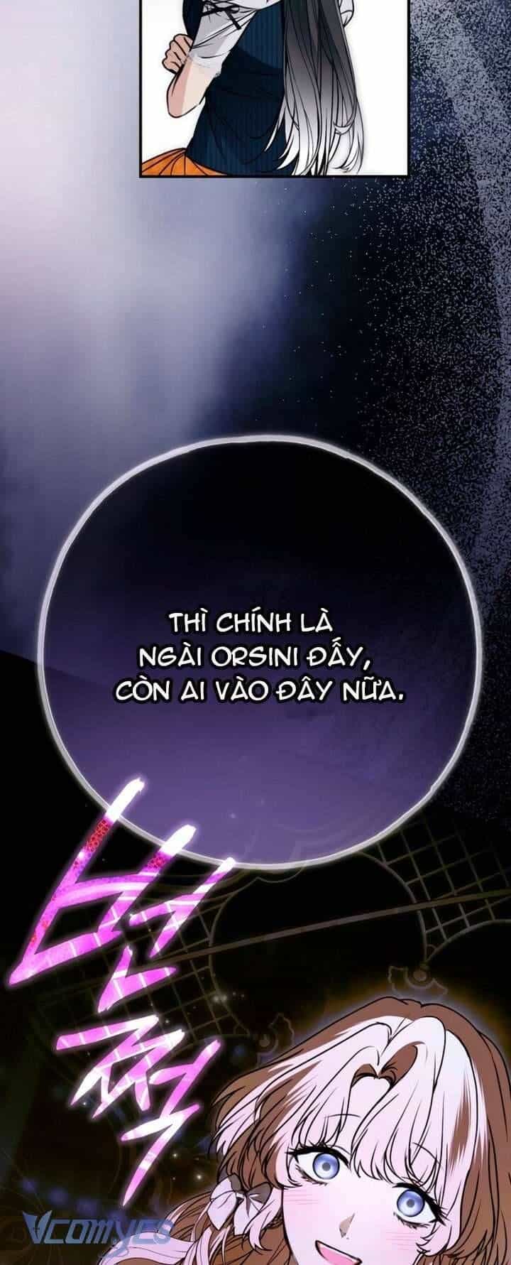 Ai Đó Đang Điều Khiển Cơ Thể Của Tôi - Chương 72 - ảnh 61