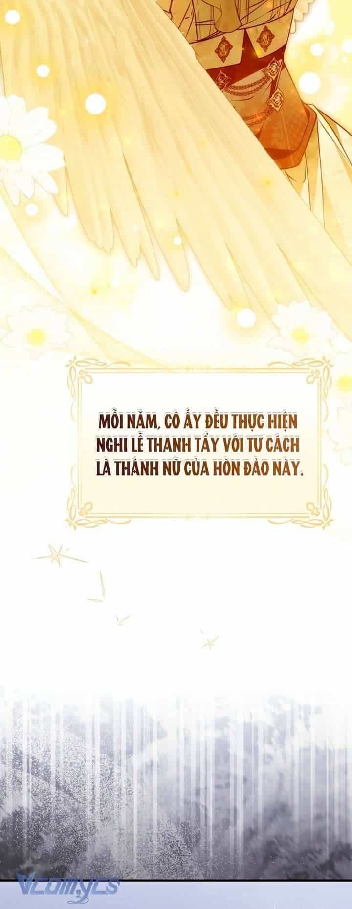 Ai Đó Đang Điều Khiển Cơ Thể Của Tôi - Chương 74 - ảnh 4