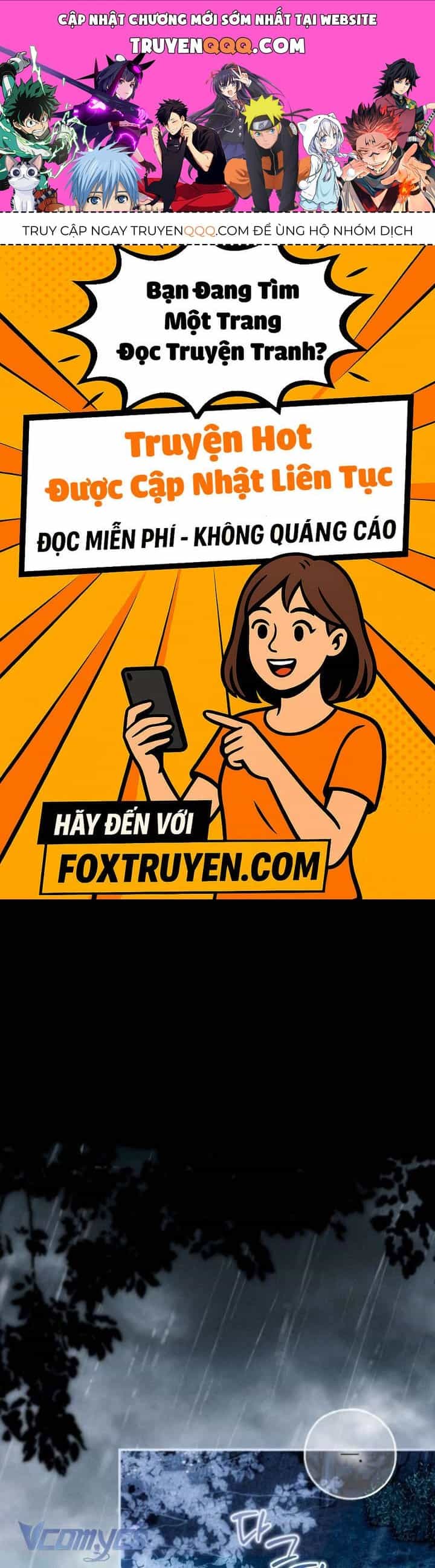 Ai Đó Đang Điều Khiển Cơ Thể Của Tôi - Chương 75 - ảnh 1