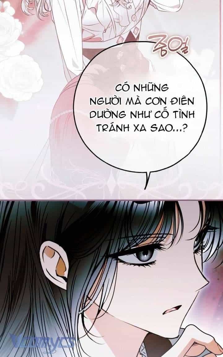 Ai Đó Đang Điều Khiển Cơ Thể Của Tôi - Chương 75 - ảnh 41