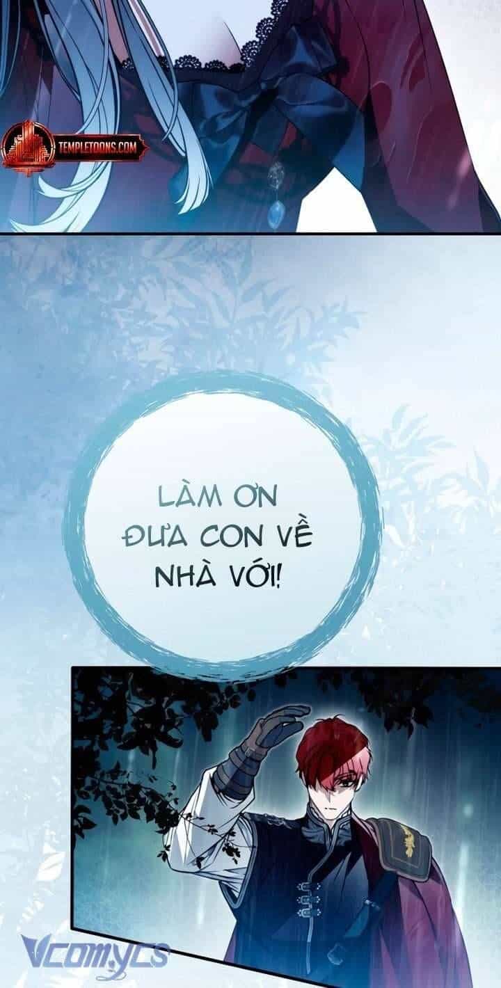 Ai Đó Đang Điều Khiển Cơ Thể Của Tôi - Chương 75 - ảnh 7