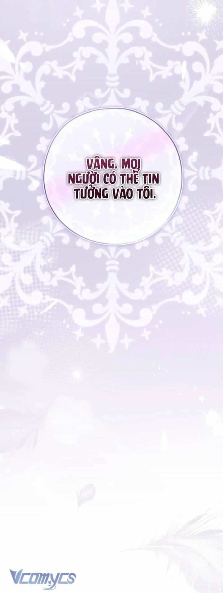 Ai Đó Đang Điều Khiển Cơ Thể Của Tôi - Chương 75 - ảnh 76