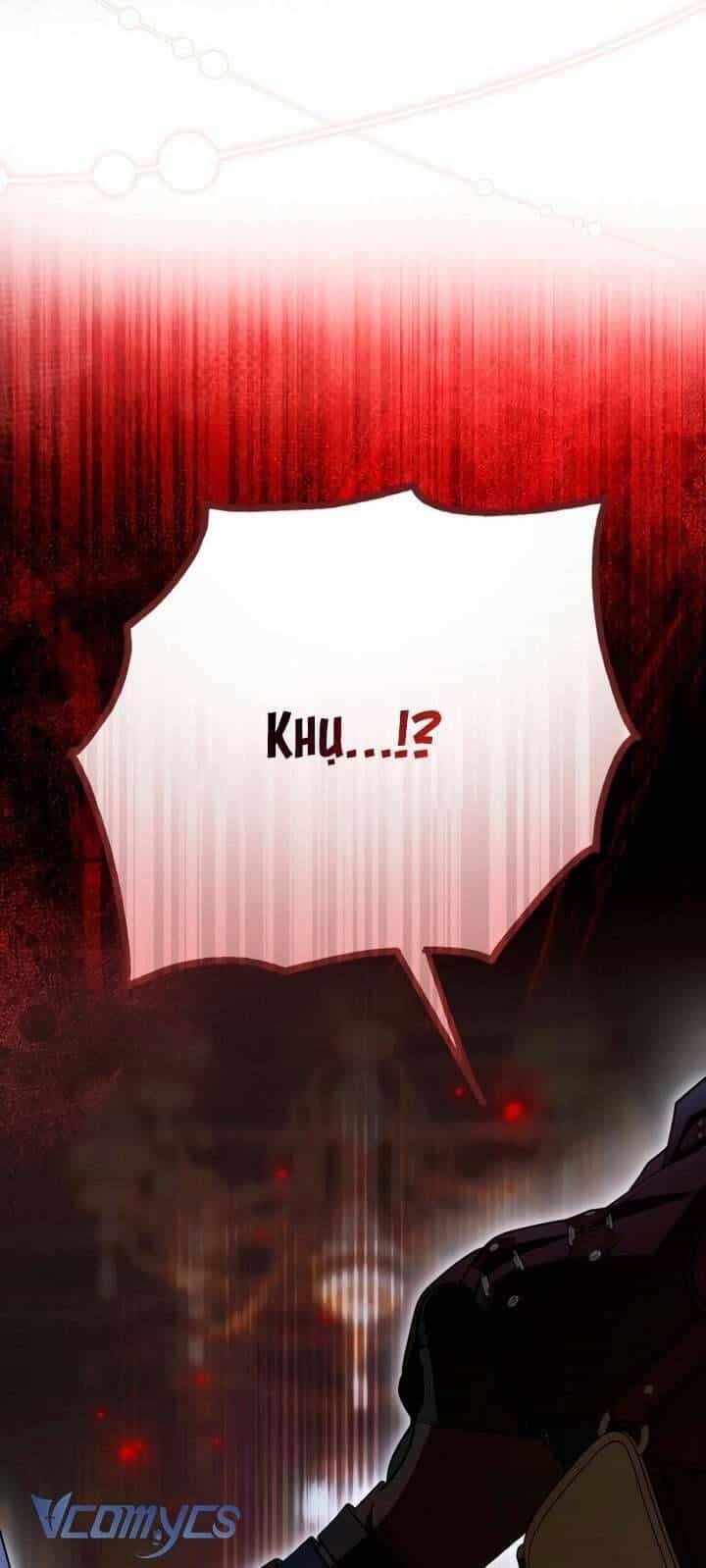 Ai Đó Đang Điều Khiển Cơ Thể Của Tôi - Chương 76 - ảnh 66