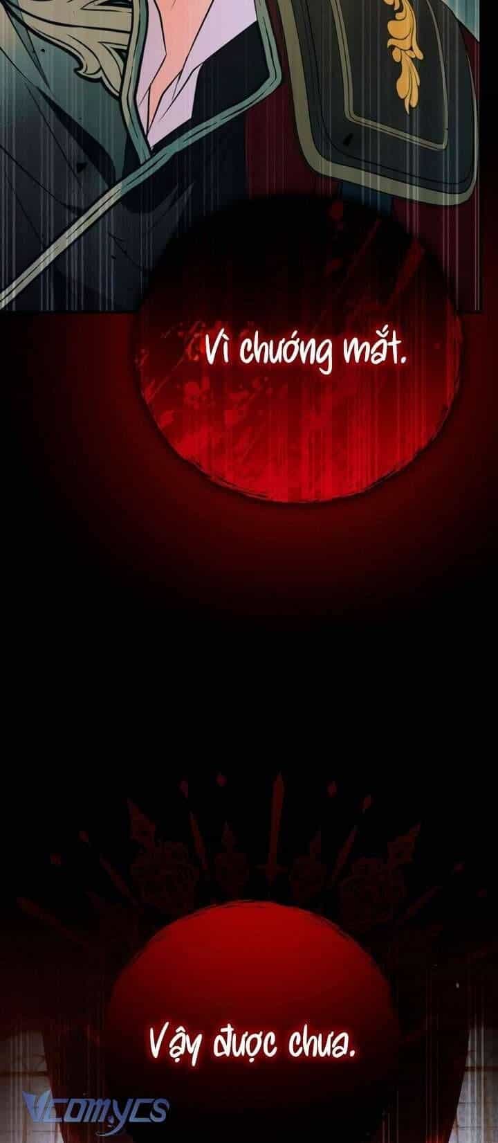 Ai Đó Đang Điều Khiển Cơ Thể Của Tôi - Chương 76 - ảnh 73
