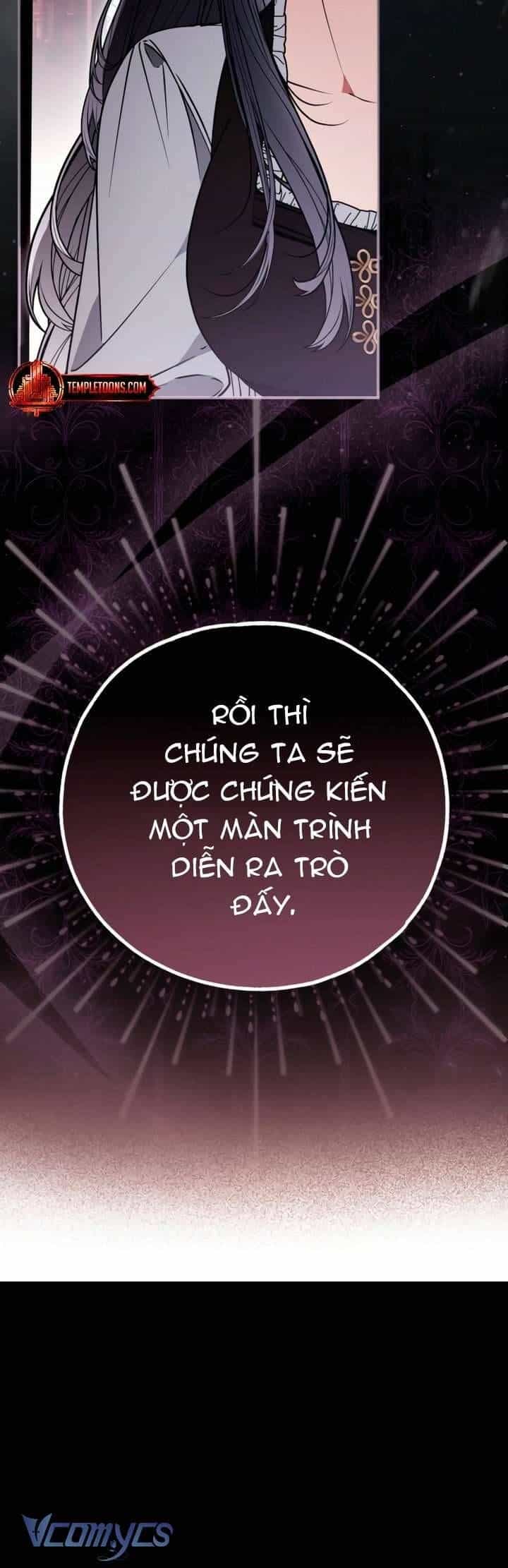 Ai Đó Đang Điều Khiển Cơ Thể Của Tôi - Chương 77 - ảnh 52