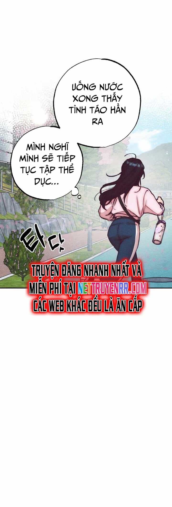 Ái Dục Bất Thành - Chương 1 - ảnh 51