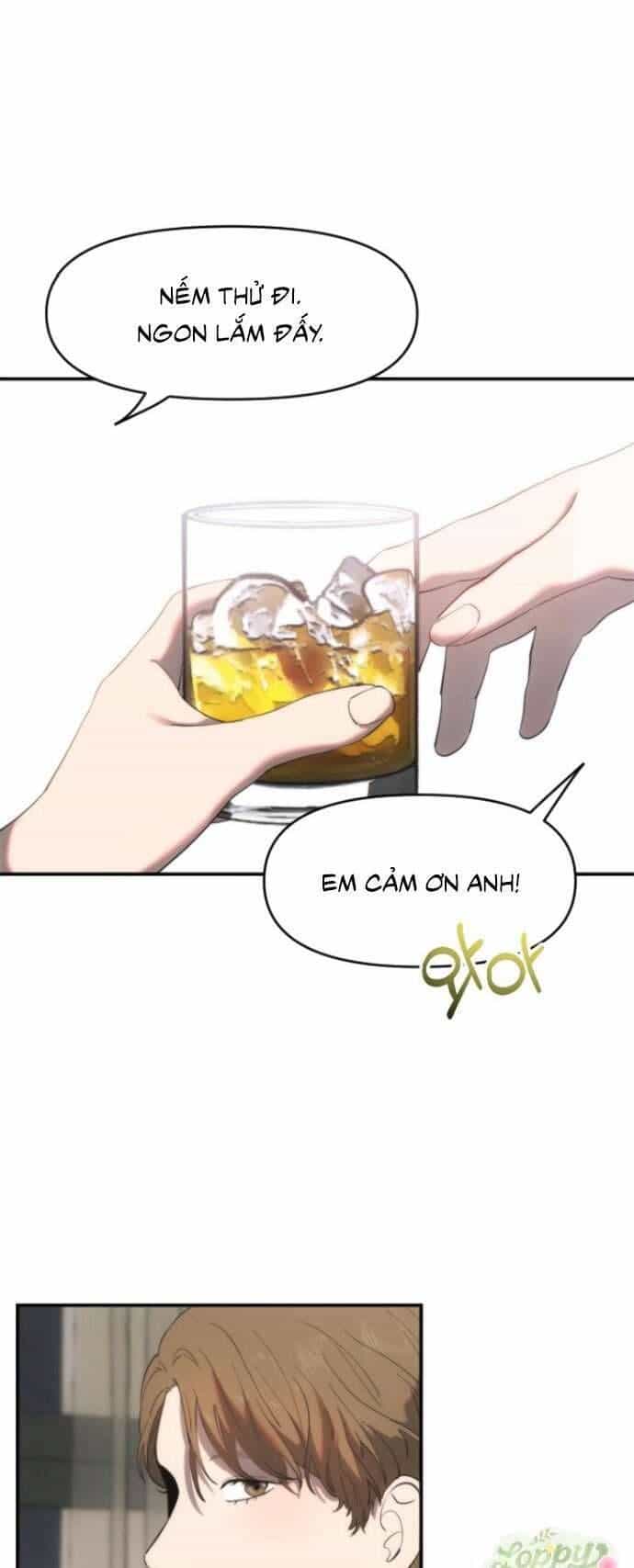 Ai Là Kẻ Đã Giết Tôi? - Chương 1 - ảnh 71