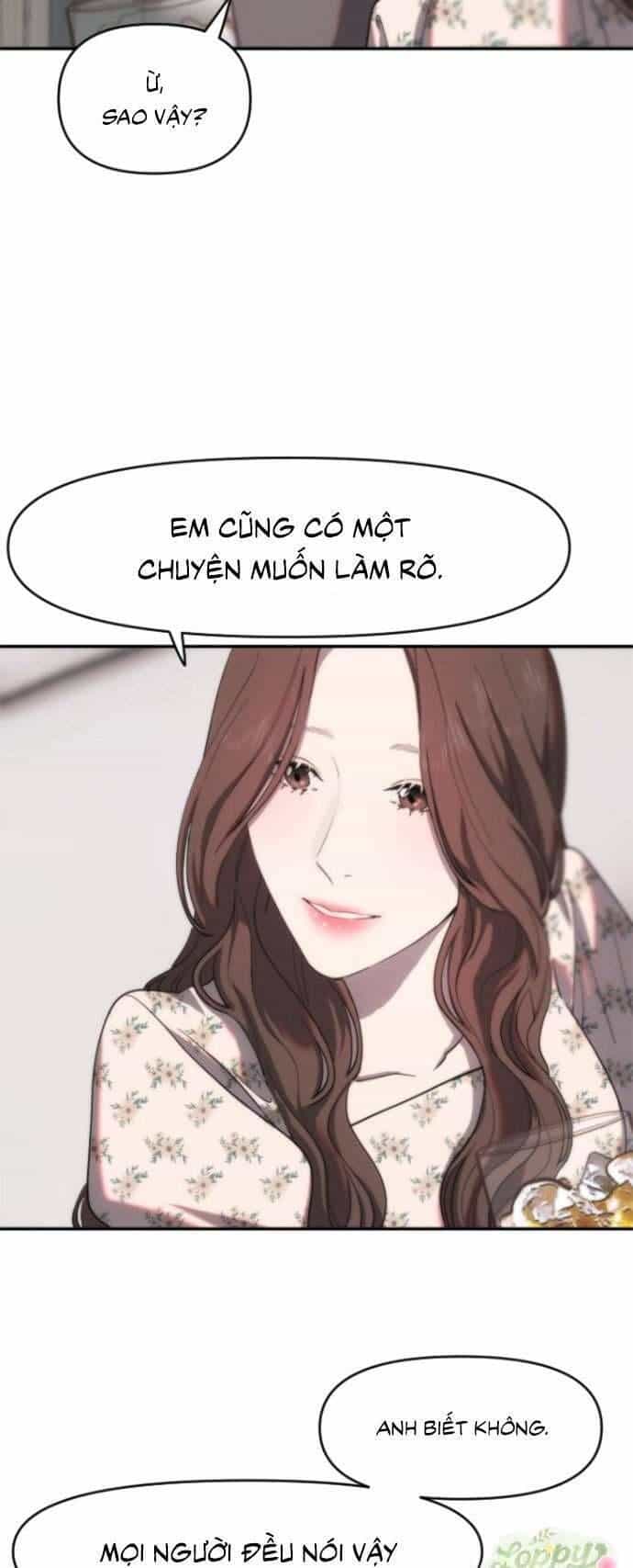Ai Là Kẻ Đã Giết Tôi? - Chương 1 - ảnh 85