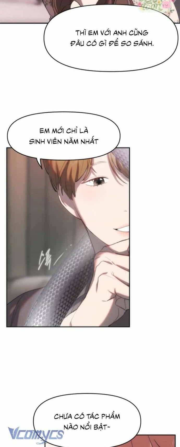 Ai Là Kẻ Đã Giết Tôi? - Chương 1 - ảnh 92
