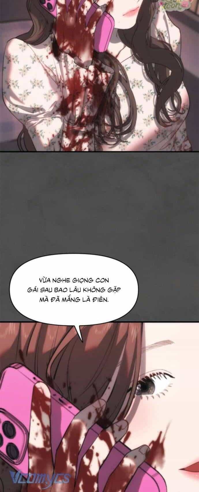 Ai Là Kẻ Đã Giết Tôi? - Chương 2 - ảnh 24