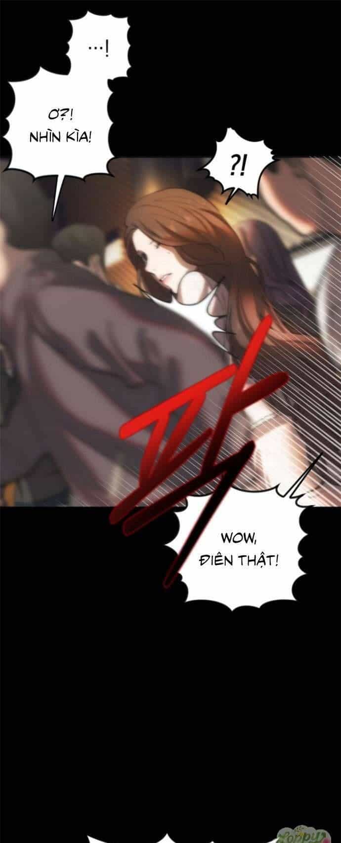Ai Là Kẻ Đã Giết Tôi? - Chương 2 - ảnh 37