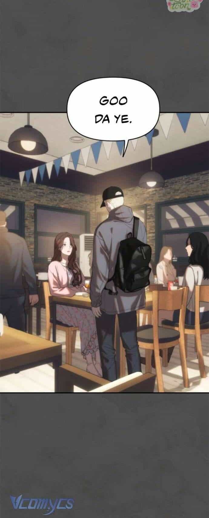 Ai Là Kẻ Đã Giết Tôi? - Chương 3 - ảnh 26