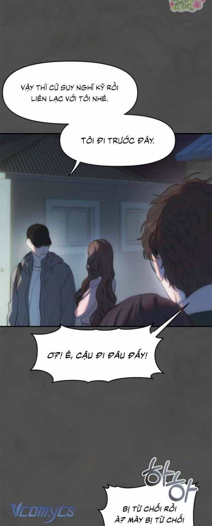 Ai Là Kẻ Đã Giết Tôi? - Chương 3 - ảnh 60