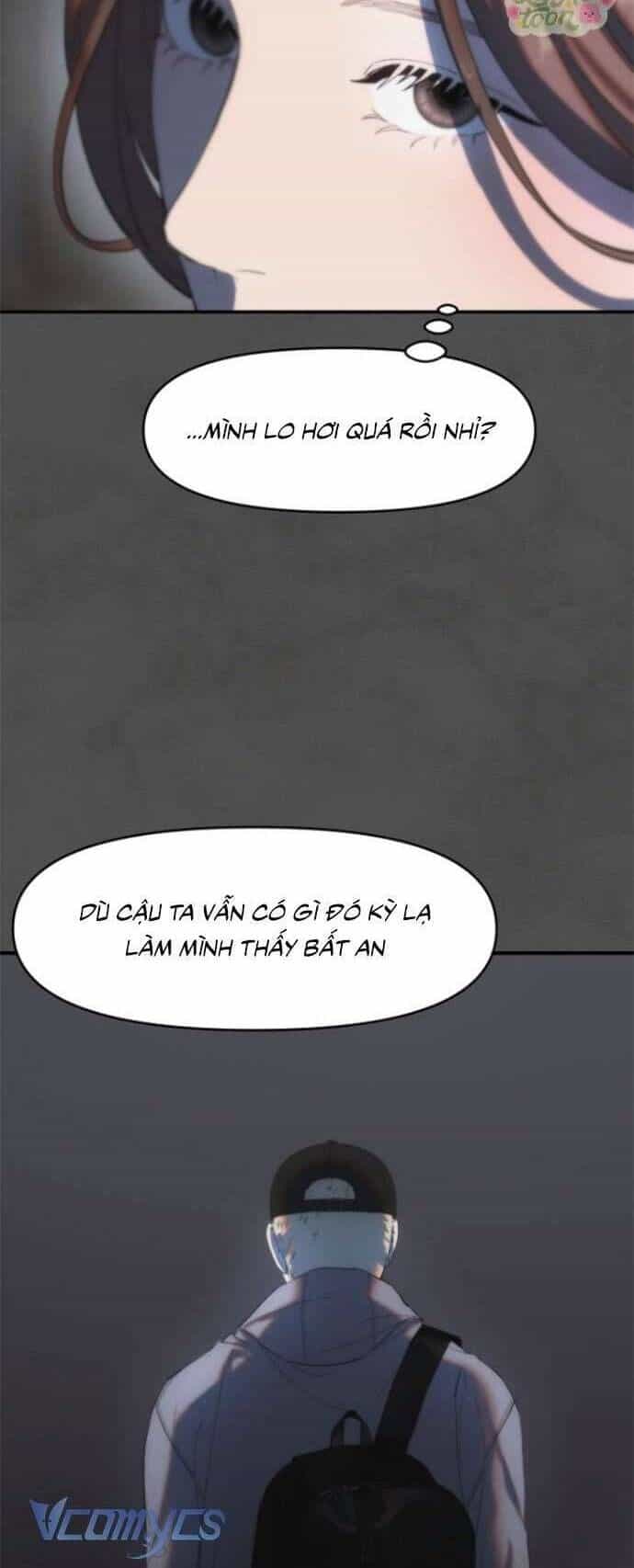 Ai Là Kẻ Đã Giết Tôi? - Chương 3 - ảnh 62