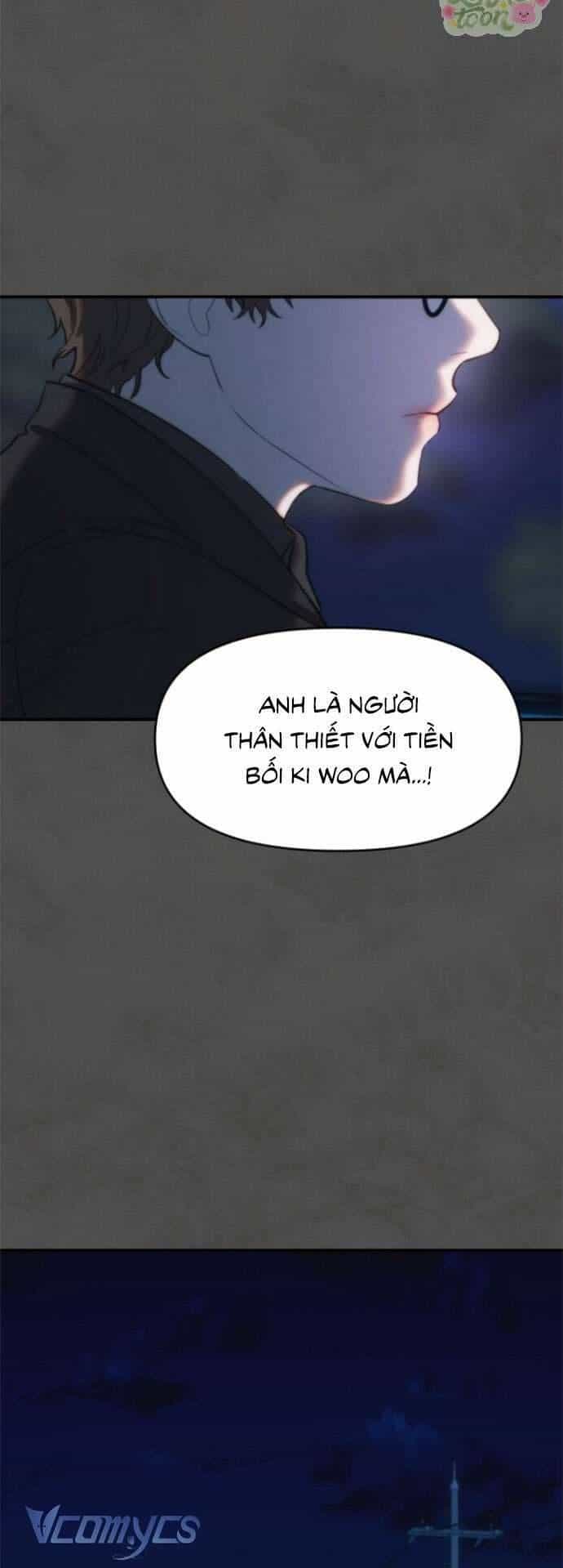 Ai Là Kẻ Đã Giết Tôi? - Chương 4 - ảnh 34