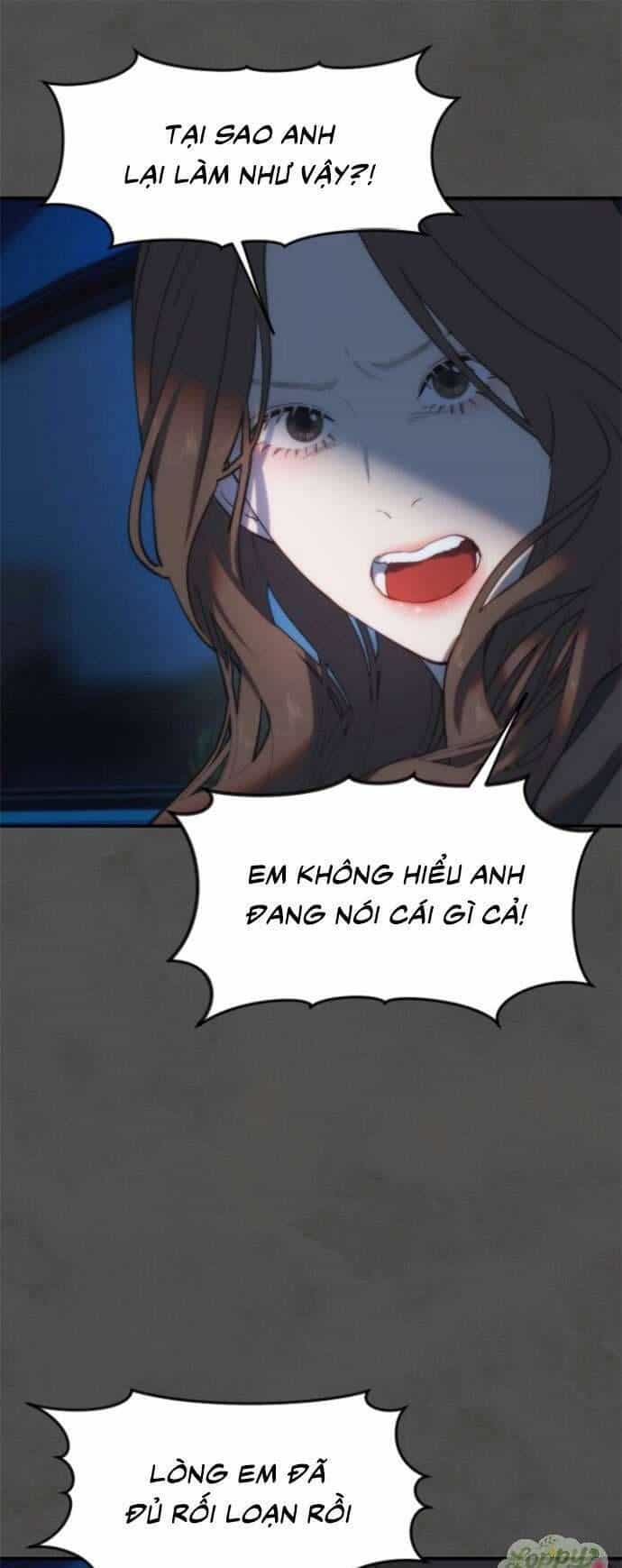 Ai Là Kẻ Đã Giết Tôi? - Chương 4 - ảnh 49