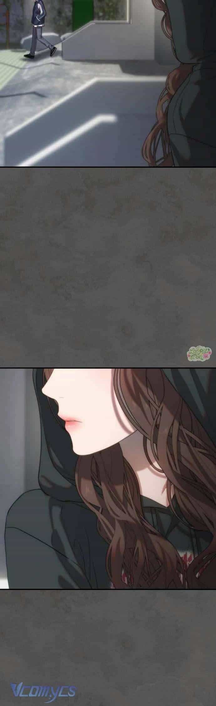 Ai Là Kẻ Đã Giết Tôi? - Chương 7 - ảnh 23